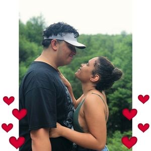 Meet your Posher, Taidja marie